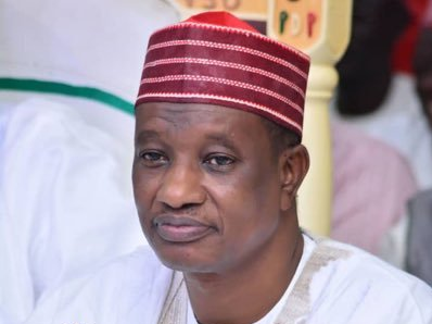 Aminu Abdulsalam Gwarzo (1)