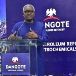 Dangote 3 688x460