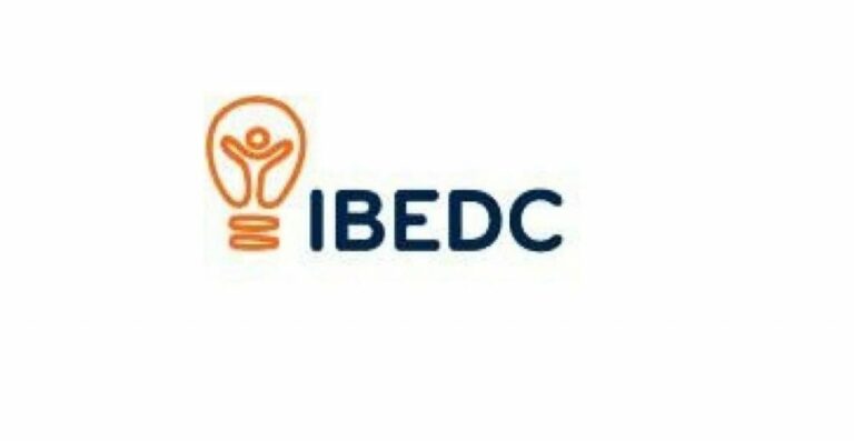 Ibadan Electricity Distribution Company IBEDC scaled 1 768x397