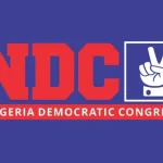 Nigeria Democratic Congress NDC 768x461.jpeg