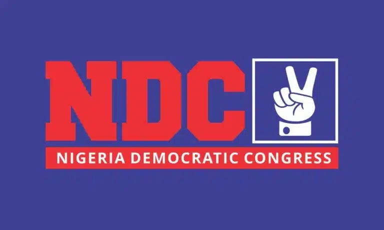 Nigeria Democratic Congress NDC 768x461.jpeg