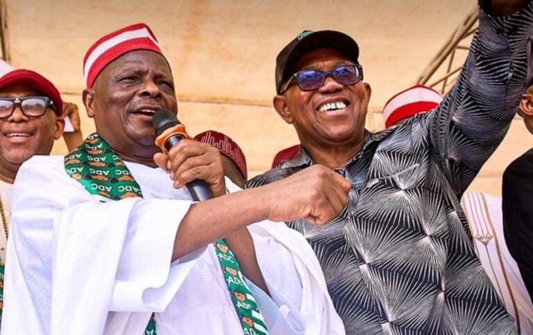 Obi Kwankwaso1 768x482