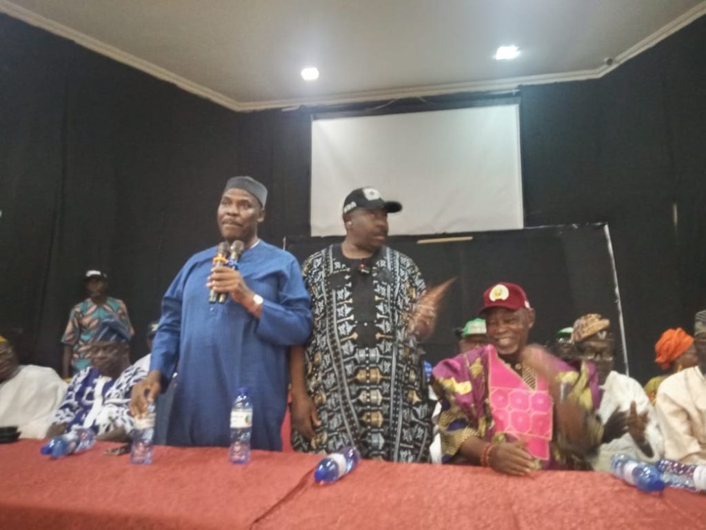 Oyo APC 1024x768
