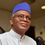 Rufai 1062x598