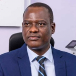 Taiwo Oyedele 595x340
