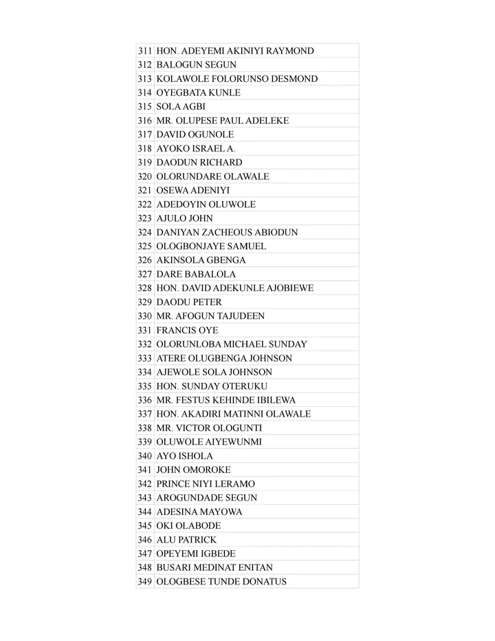1789395104607