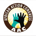 African Action Congress AAC 1782603044 768x432
