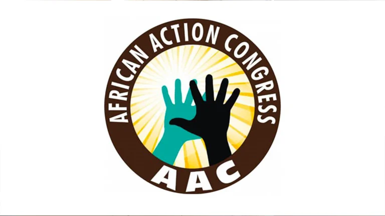 African Action Congress AAC 1782603044 768x432