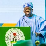 Tinubu