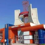 List of courses offered in UNIZIK 1784222514 768x430
