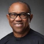 Peter Obi