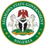 Adamawa state government