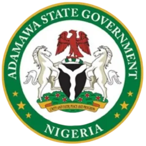 Adamawa state government