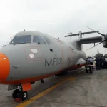 AFP 20140819 Par7953286 v1 HighRes NigeriaSecurityMaritime