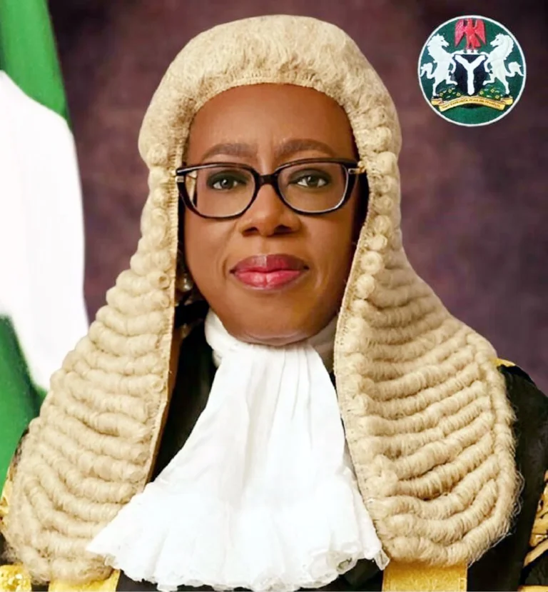 Chief Justice of Nigeria Justice Kudirat Kekere Ekun.jpeg.jpg 1782327370 768x829