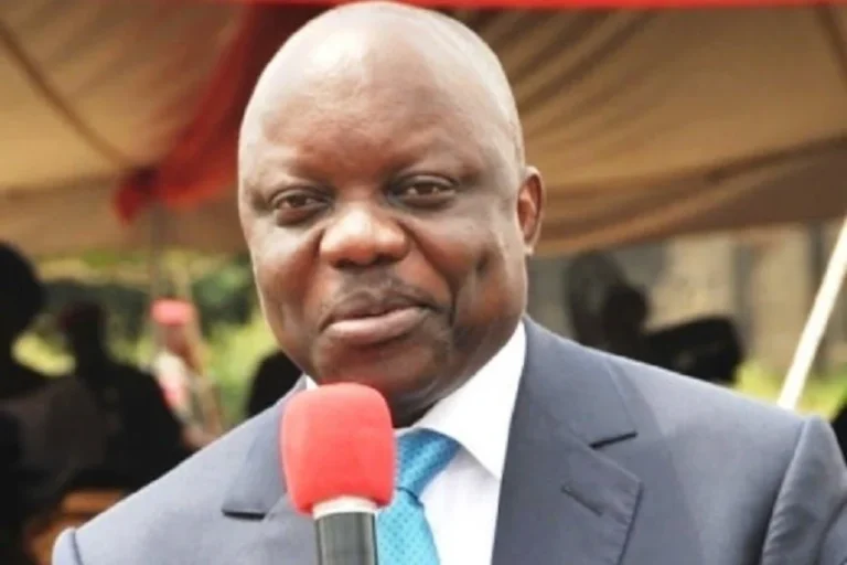 Emmanuel Uduaghan 1782381544 768x512