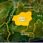 Imo state map 509x340